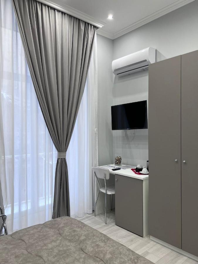 Toledo Regolax Bed & Breakfast 2*