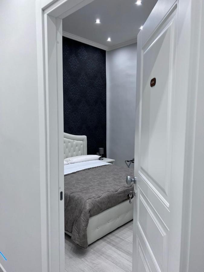 Bed & Breakfast Toledo Regolax