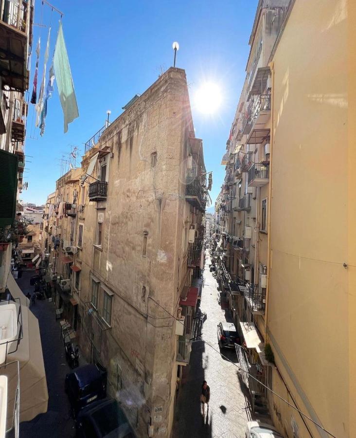 Toledo Regolax Bed & Breakfast 2*