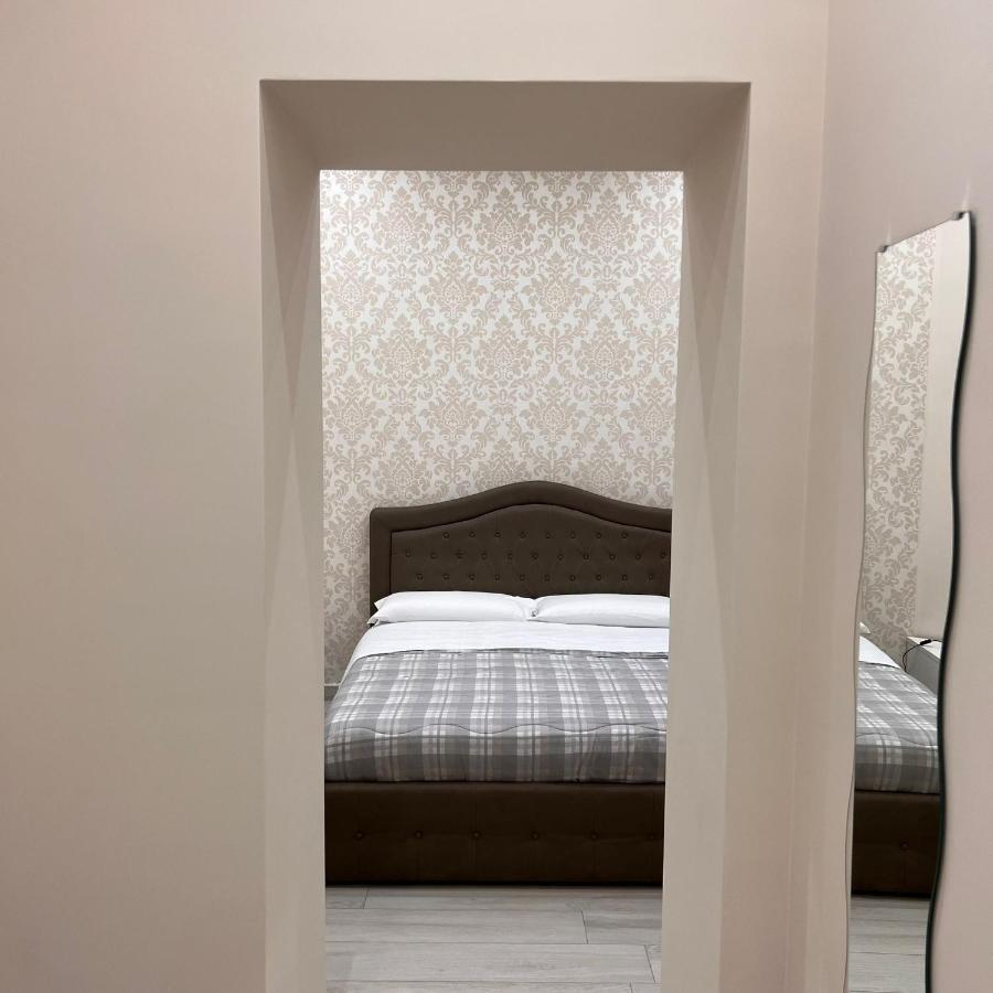 Bed & Breakfast Toledo Regolax