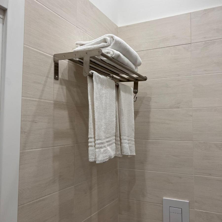 Toledo Regolax Bed & Breakfast 2*